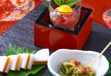 Kaze美食图片