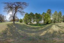 Biserica Reformată景点图片