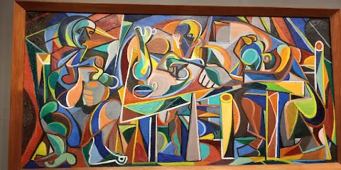 Museu do Neo-Realismo