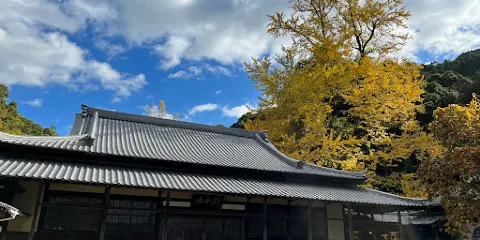 瑞應寺