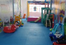 Nai~La PLAYKIDS景点图片