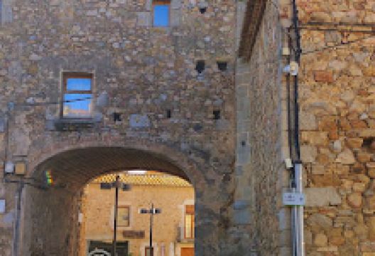 Populart景点图片