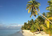 Filitheyo景点图片