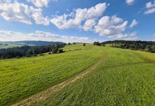 Vyhliadková veža Mravčiakov vrch景点图片