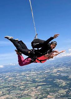 莱瑟屈埃斯特勒