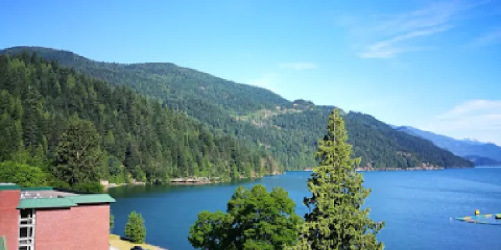 BC Sportfishing Group