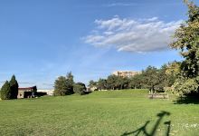 Caniparc Le Grand-Quevilly景点图片