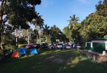 High Acres Camp Ministries, Inc.景点图片