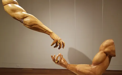Cameron Art Museum