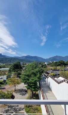 束草私立博物馆-束草市