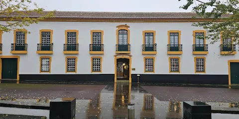 Palácio dos Capitães Generais