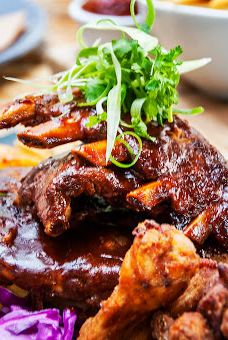 Bright Brewery-布莱特