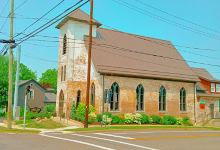 The Farm Store景点图片