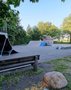 Eichenauer See-艾歇瑙