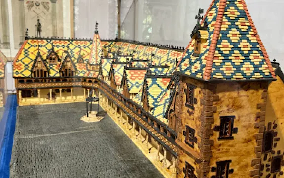 圖爾手工藝博物館