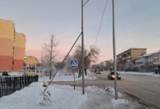 Taldy-Kurgan景点图片