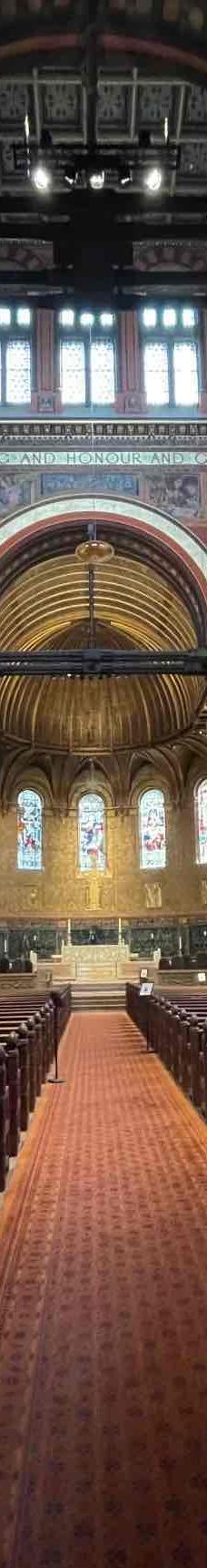 三一堂-波士顿-YoYo_4P4L9F6V