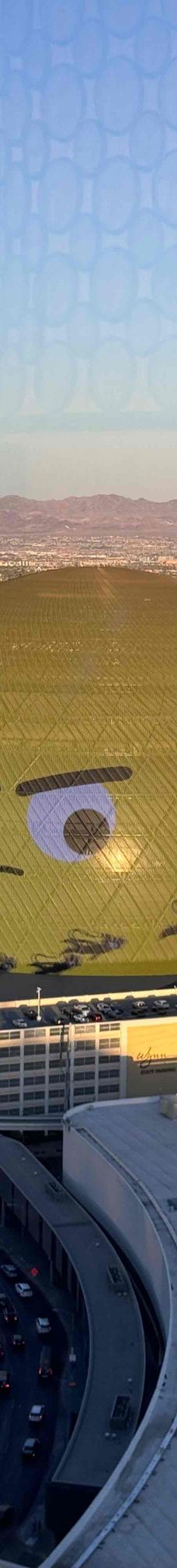 拉斯维加斯-YoYo_0F4N7H5K