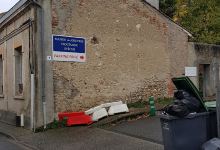 Maison des Oeuvres de Pamiers景点图片