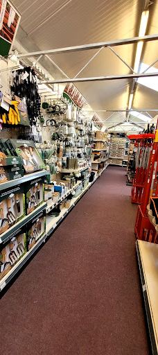 Mayfield Garden Centre-凯尔索