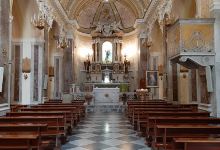 Parrocchia Immacolata Concezione景点图片