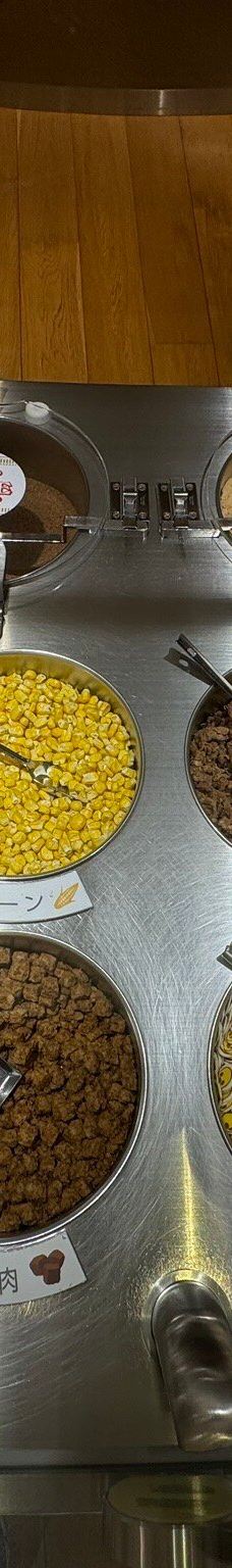 合味道纪念馆-横滨