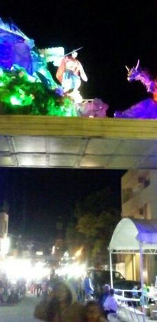 天主教莫雷利亚总教区-莫雷利亚