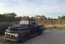 Grayson Hills Winery景点图片