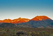 Mountain Light Gallery景点图片