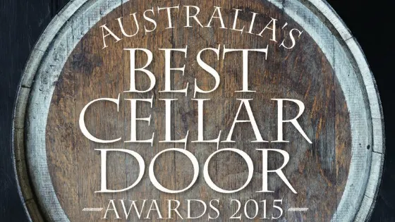 Whiskey Gully Wines