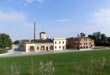 Poli Distillerie景点图片