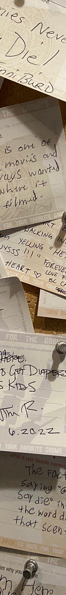 Oregon Film Museum-阿斯托里亚