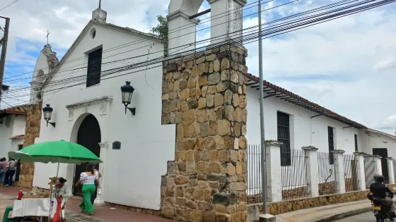 La Casa del Libro Total