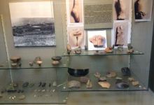 Strumica Museum景点图片