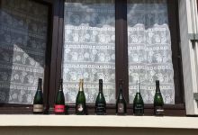 Champagne Jean Milan景点图片