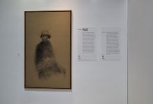 Galleria Comunale D'arte Contemporanea Di Monfalcone景点图片