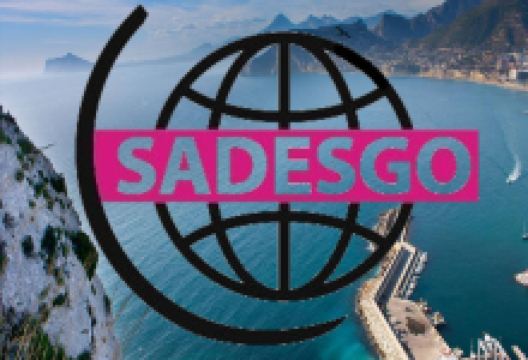 Sadesgo购物图片