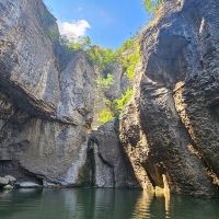 埃门图片