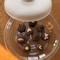 Patissiers Femke en Sander
