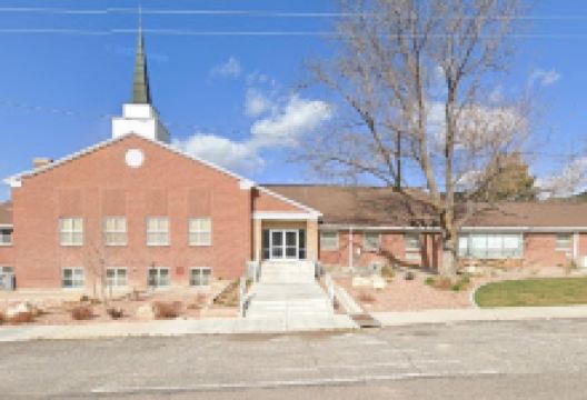 The Church of Jesus Christ of Latter-day Saints景点图片
