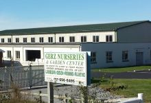 Gerz Nurseries景点图片