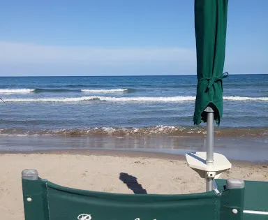 Bagni Atlantic