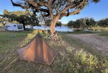 Markádia景点图片