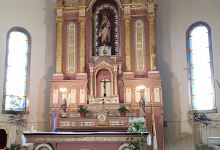 Church of Our Lady of Carmen景点图片