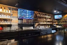 Freefolk Brewery美食图片