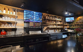 Freefolk Brewery