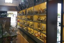 Garden Alto Do Couso购物图片