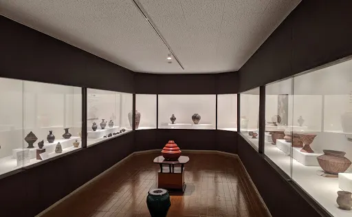 Yokota Museum