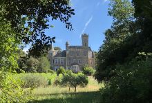 Chateau Roueïre景点图片