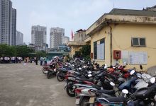 Nhà văn hoá thôn Yên Xá景点图片